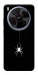 Чехол Spider для ZTE Nubia V70 Max