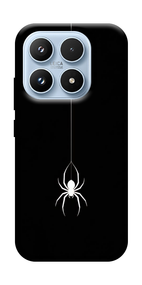 Чехол Spider для Xiaomi 17