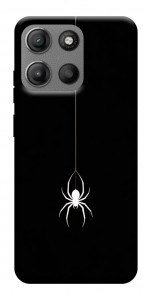 Чохол Spider для Motorola Moto G15 Power