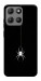 Чехол Spider для Motorola Moto G15 Power