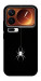 Чехол Spider для Xiaomi 17 Pro Max