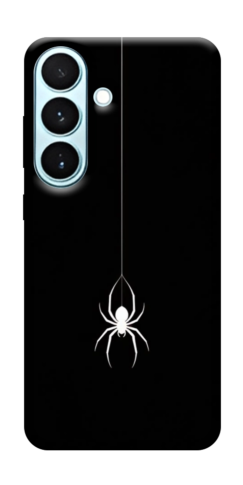 Чехол Spider для Galaxy S26