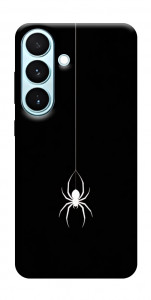 Чехол Spider для Galaxy S26