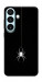 Чехол Spider для Galaxy S26