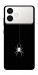 Чехол Spider для Galaxy S26 Edge