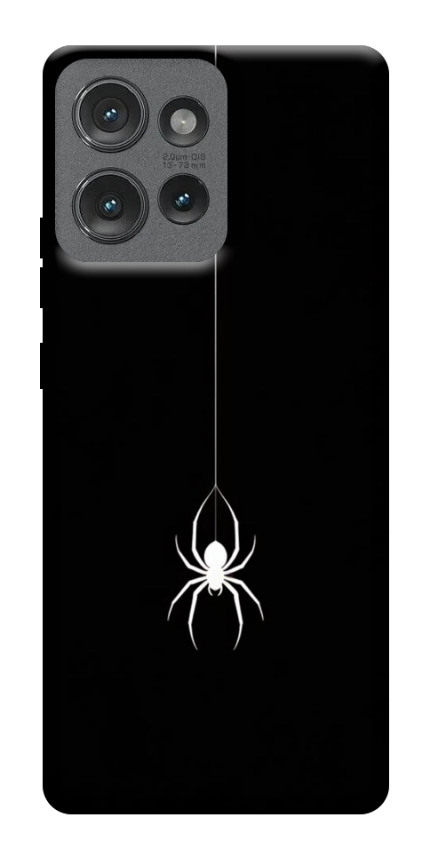 Чехол Spider для Motorola Edge 50