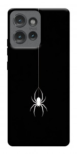 Чохол Spider для Motorola Edge 50