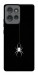 Чехол Spider для Motorola Edge 50
