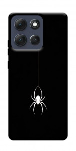 Чехол Spider для Motorola Moto G86 Power