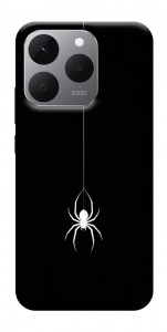 Чохол Spider для Realme 15T