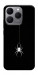 Чехол Spider для Realme 15T