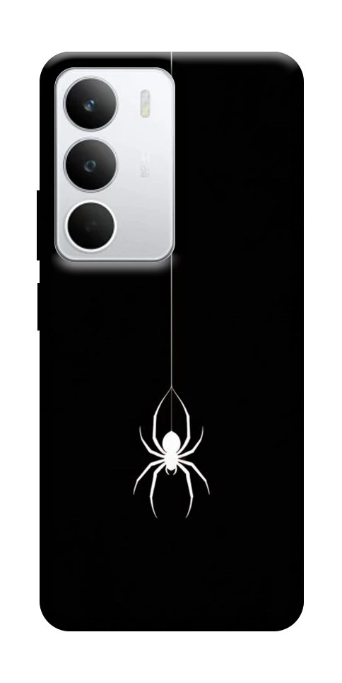 Чехол Spider для Realme C71