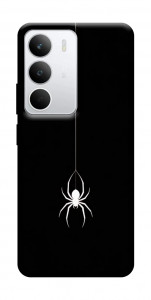 Чехол Spider для Realme C71