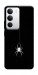 Чехол Spider для Realme C71