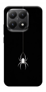 Чехол Spider для Xiaomi 15T