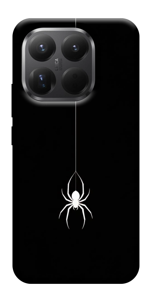 Чехол Spider для Xiaomi 15T Pro