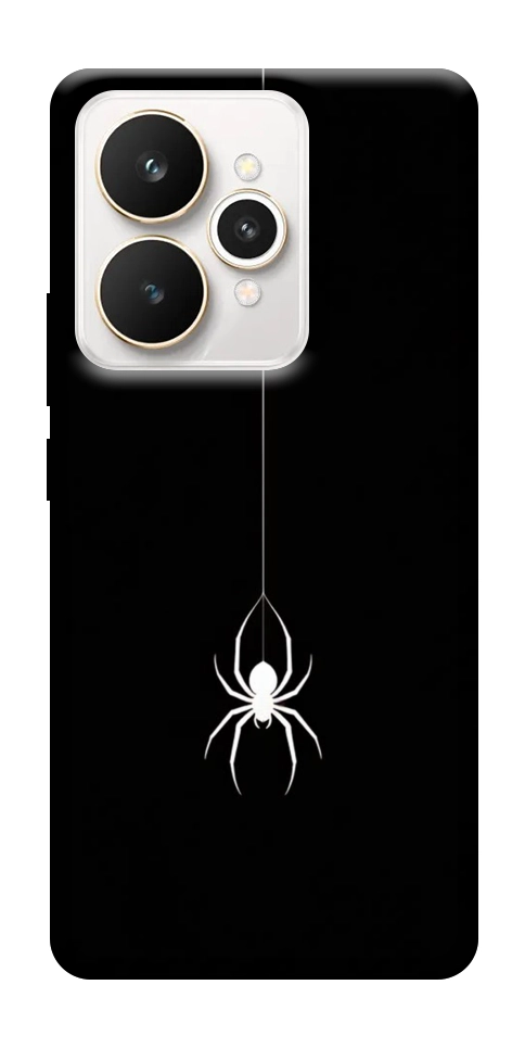 Чехол Spider для Realme 15