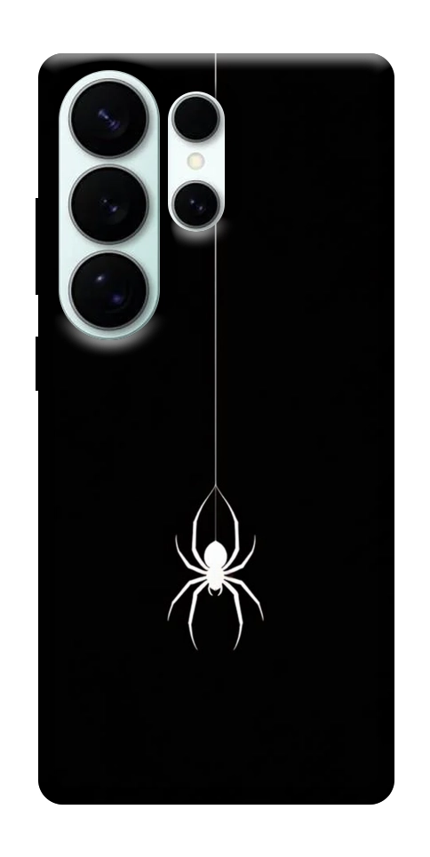 Чохол Spider для Galaxy S26 Ultra