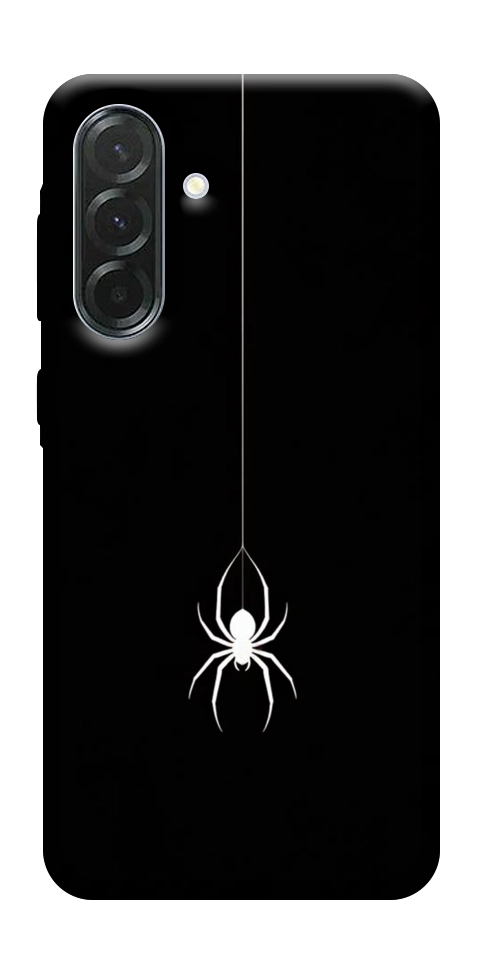 Чехол Spider для Galaxy A57 5G