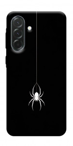 Чехол Spider для Galaxy A57 5G