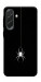 Чехол Spider для Galaxy A57 5G