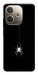 Чехол Spider для Oppo A5 Pro 4G