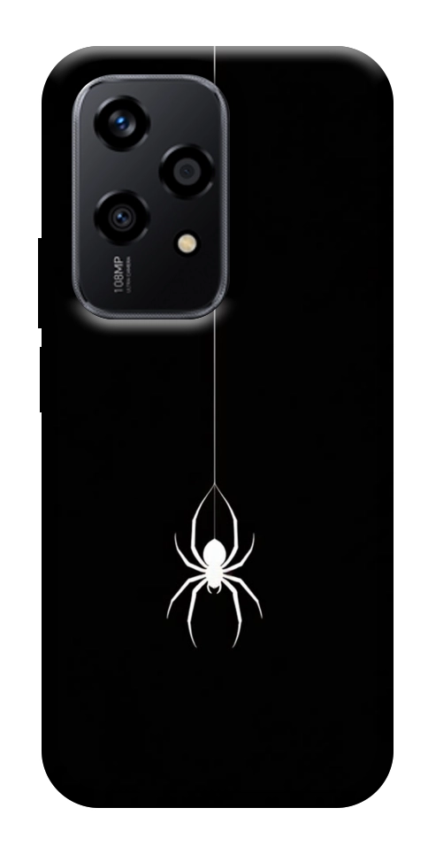 Чехол Spider для Huawei Honor 200 Lite