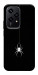 Чехол Spider для Huawei Honor 200 Lite