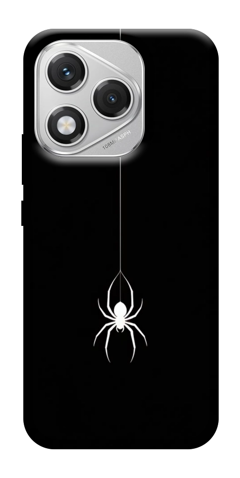 Чехол Spider для Huawei Honor 400 Lite