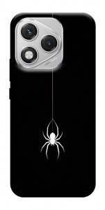 Чехол Spider для Huawei Honor 400 Lite