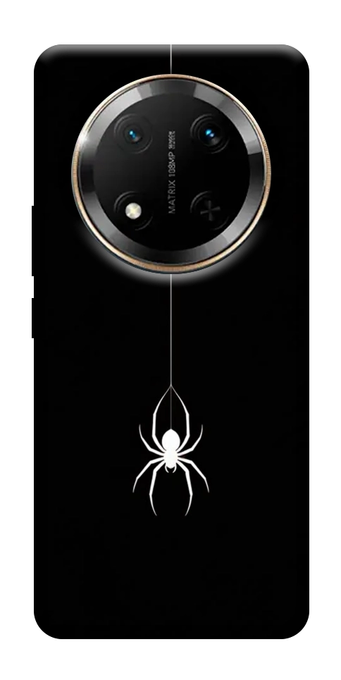Чехол Spider для Huawei Honor X9c
