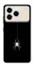 Чехол Spider для ZTE Blade A76 4G