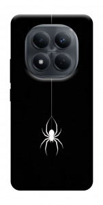 Чехол Spider для Xiaomi Redmi Note 15 4G (EU)