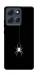 Чехол Spider для Motorola Moto G86 5G
