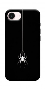 Чехол Spider для iPhone 17e