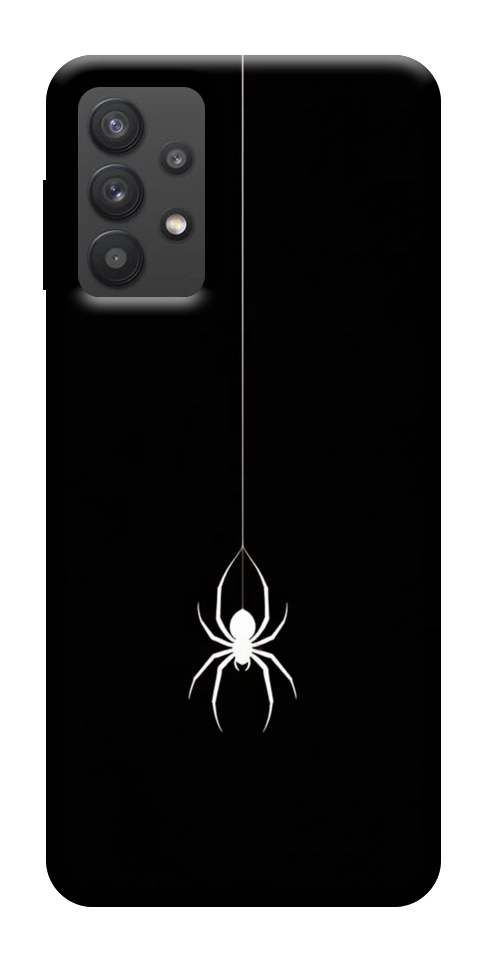 Чехол Spider для Galaxy A32 5G