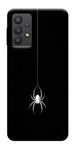 Чехол Spider для Galaxy A32 5G