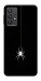 Чехол Spider для Galaxy A32 5G