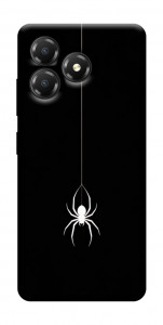 Чехол Spider для ZTE Blade A36