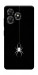 Чехол Spider для ZTE Blade A36