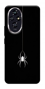 Чехол Spider для Huawei Honor 200