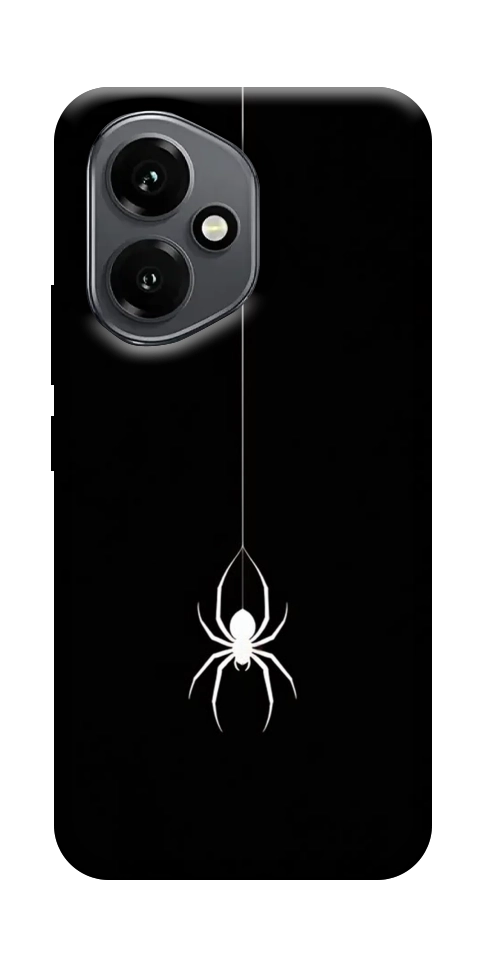 Чехол Spider для Huawei Honor 400
