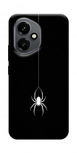 Чехол Spider для Huawei Honor 400