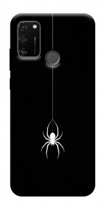 Чохол Spider для Huawei Honor 9A