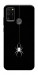 Чохол Spider для Huawei Honor 9A