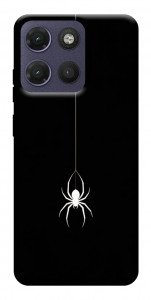 Чехол Spider для Motorola Moto G17