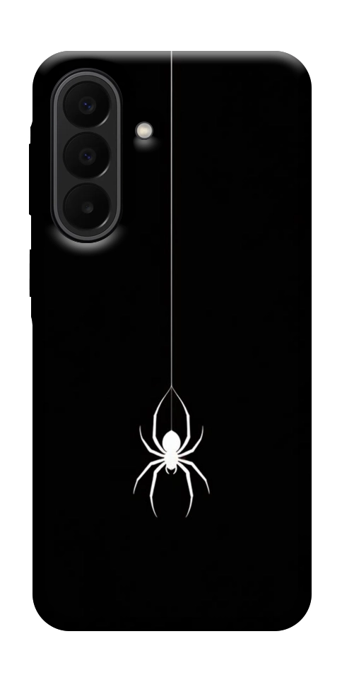 Чехол Spider для Galaxy A27