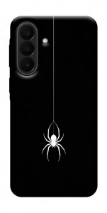 Чехол Spider для Galaxy A27
