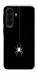 Чехол Spider для Galaxy A27