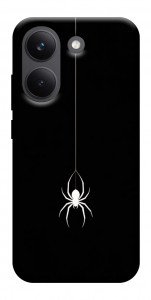 Чехол Spider для Xiaomi Poco X8 Pro